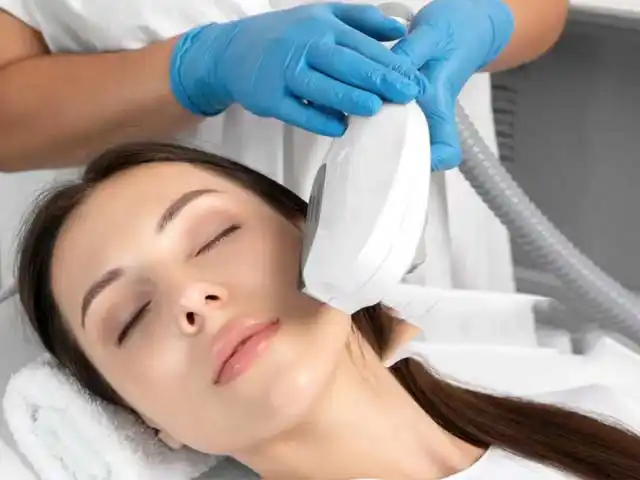 Clinic Gallery Image 4