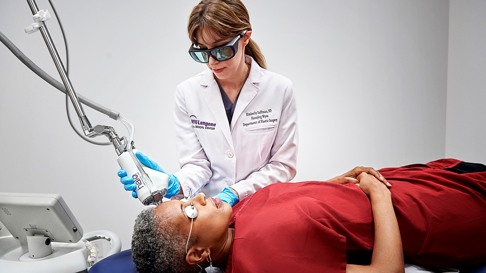 Clinic Gallery Image 6