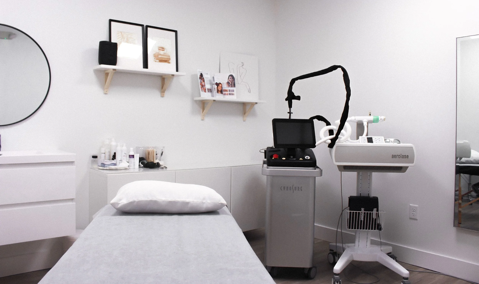 Clinic Gallery Image 8